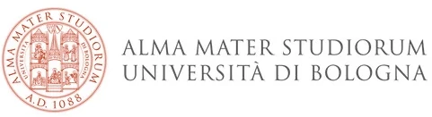 University of Bologna Logo